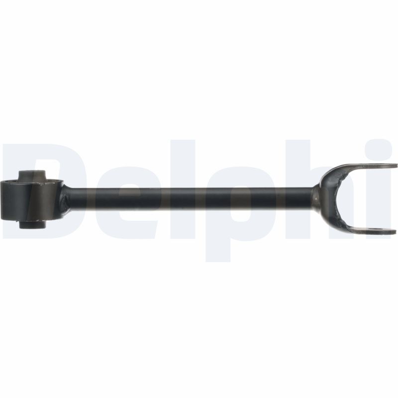 Triangle de suspension DELPHI ref. TC6852