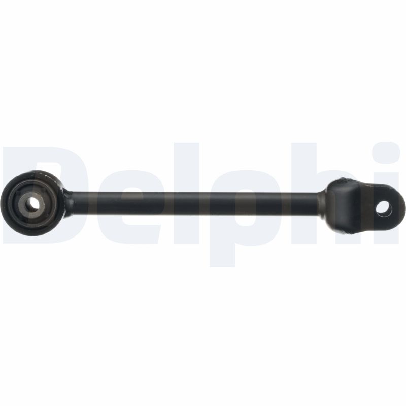 Triangle de suspension DELPHI ref. TC6852