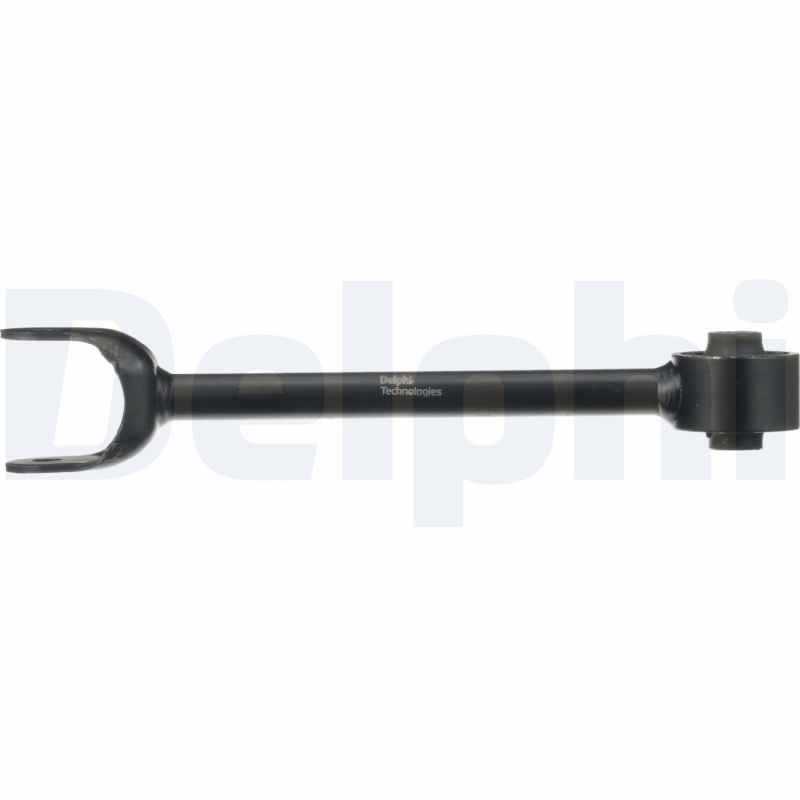 Triangle de suspension DELPHI ref. TC6852
