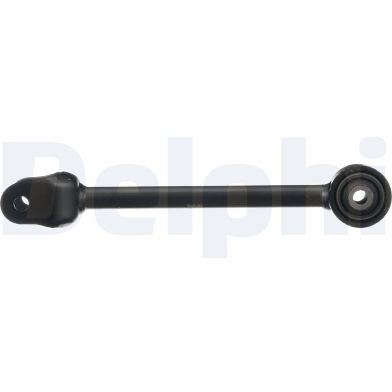 Triangle de suspension DELPHI ref. TC6852