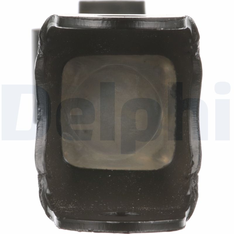 Triangle de suspension DELPHI ref. TC6852