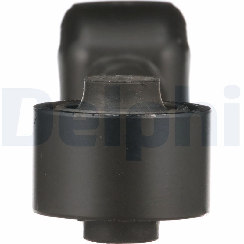 Triangle de suspension DELPHI ref. TC6852