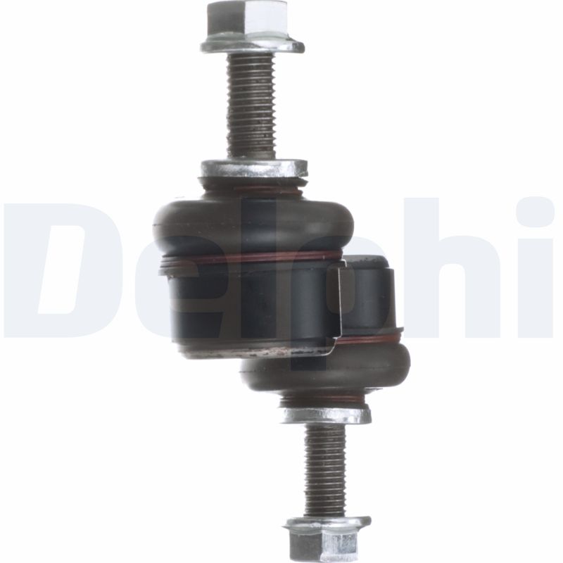 Bieleta de suspensión DELPHI TC6855