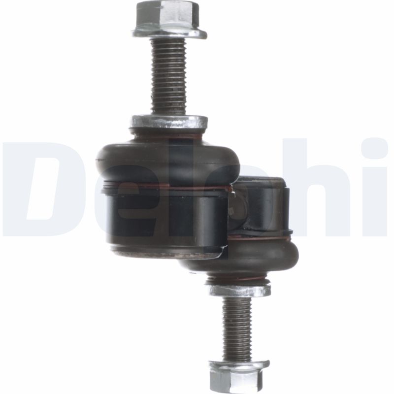 Bieleta de suspensión DELPHI TC6855