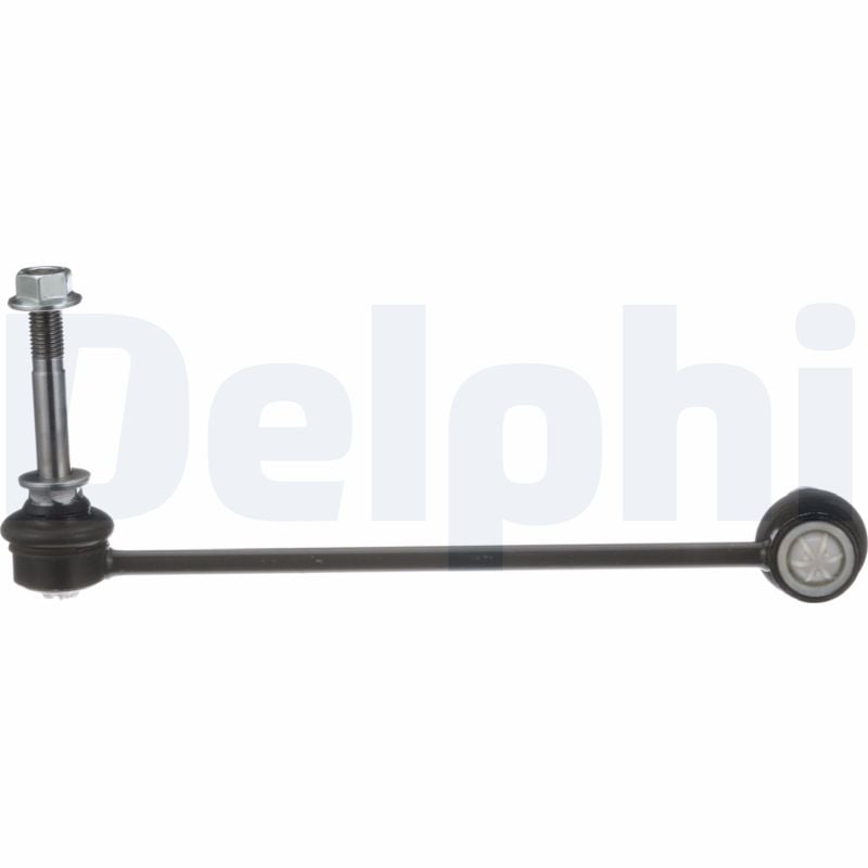 Biellette de barre stabilisatrice (Biellette antiroulis) DELPHI TC6856