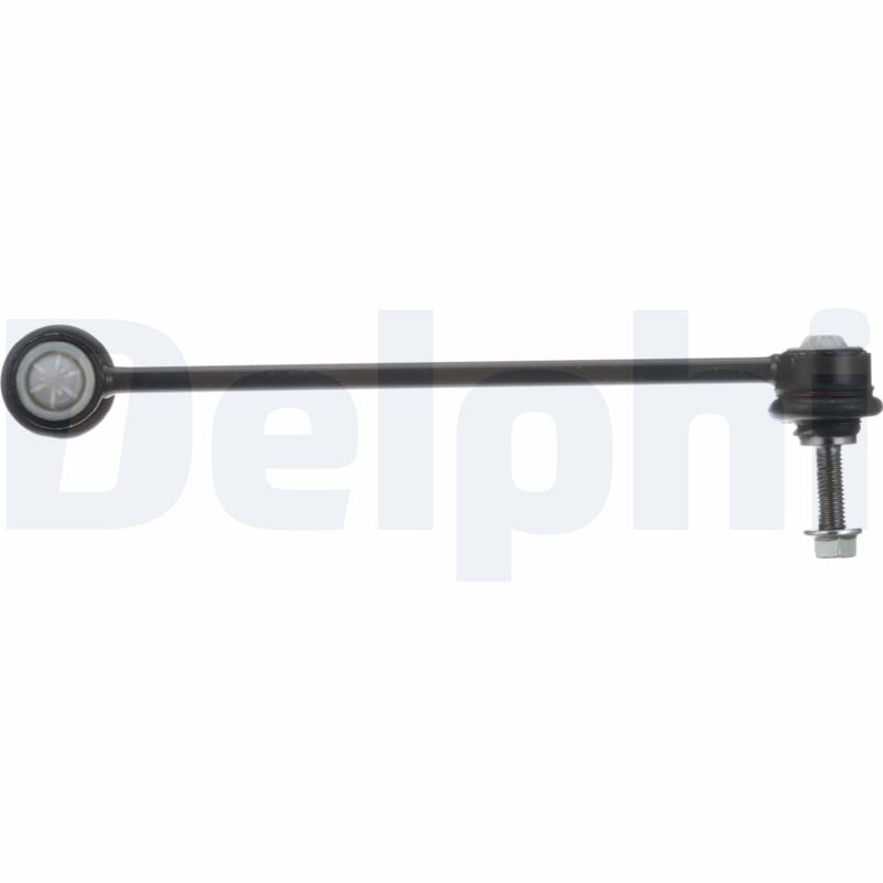 Biellette de barre stabilisatrice (Biellette antiroulis) DELPHI TC6856