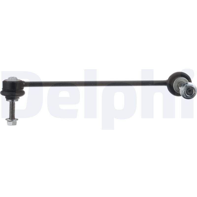 Biellette de barre stabilisatrice (Biellette antiroulis) DELPHI TC6856