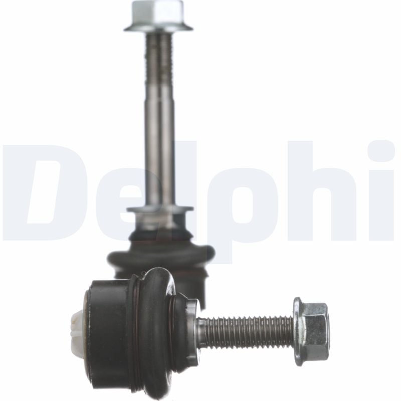 Biellette de barre stabilisatrice (Biellette antiroulis) DELPHI TC6856