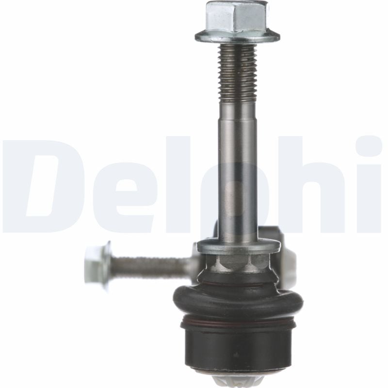 Biellette de barre stabilisatrice (Biellette antiroulis) DELPHI TC6856