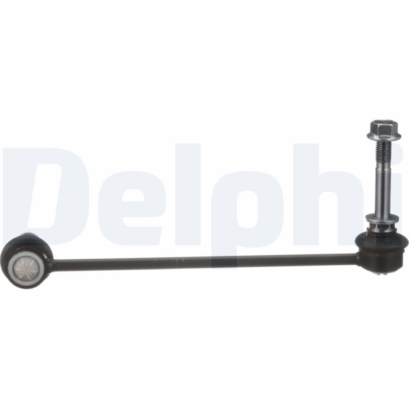 Biellette de barre stabilisatrice (Biellette antiroulis) DELPHI TC6857