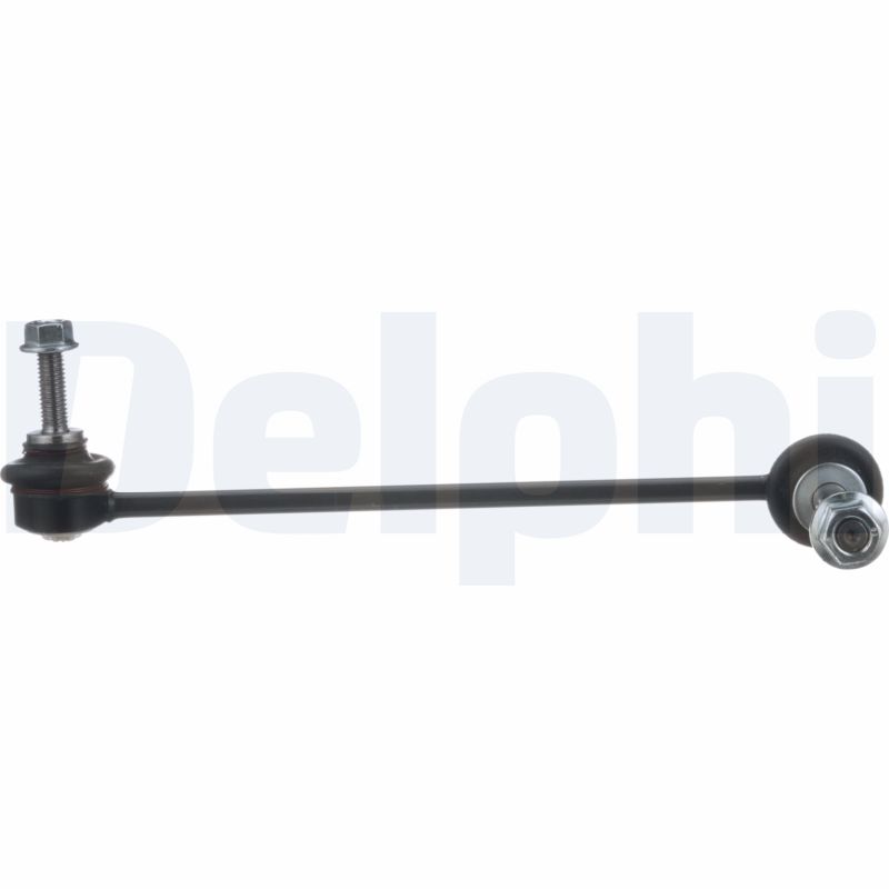 Biellette de barre stabilisatrice (Biellette antiroulis) DELPHI TC6857