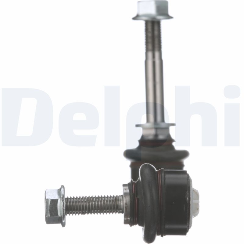 Biellette de barre stabilisatrice (Biellette antiroulis) DELPHI TC6857