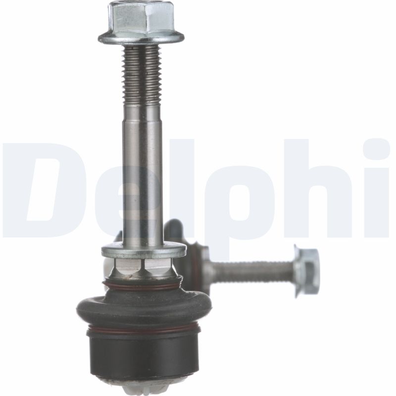 Biellette de barre stabilisatrice (Biellette antiroulis) DELPHI TC6857