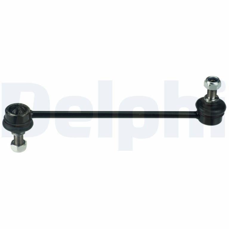 Biellette de barre stabilisatrice (Biellette antiroulis) DELPHI ref. TC686