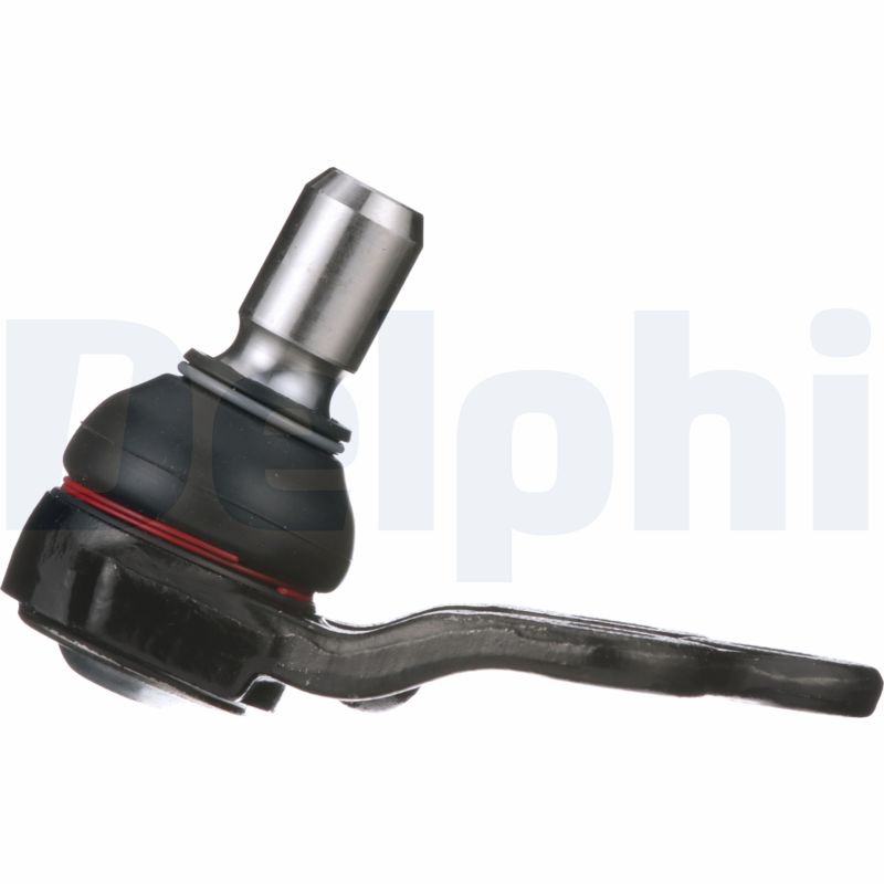 Rótula de suspensión/carga DELPHI ref. TC6864