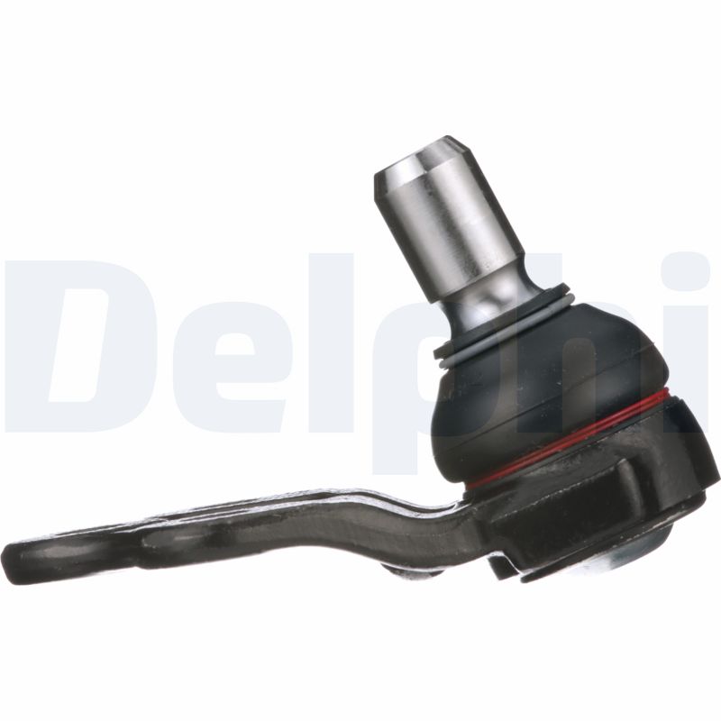 Rótula de suspensión/carga DELPHI ref. TC6864