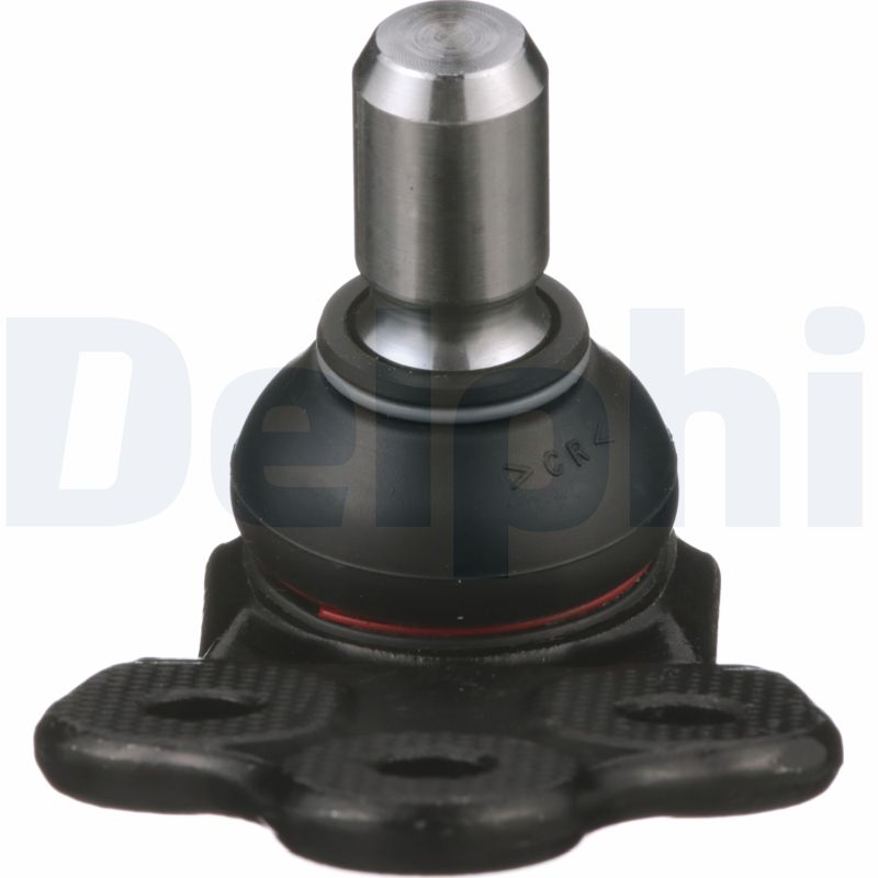 Rótula de suspensión/carga DELPHI ref. TC6864