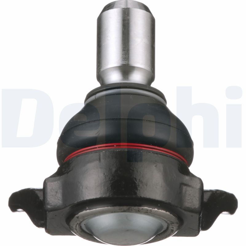 Rótula de suspensión/carga DELPHI ref. TC6864
