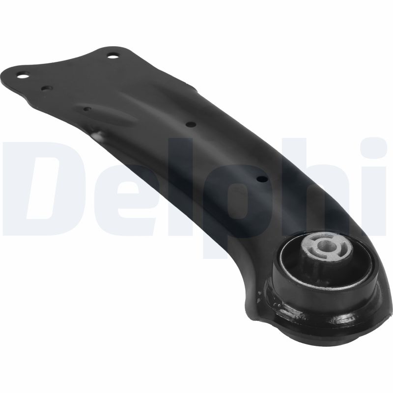 Triangle de suspension DELPHI TC6877