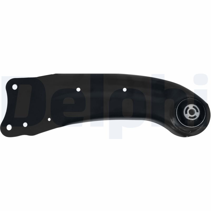 Triangle de suspension DELPHI TC6877
