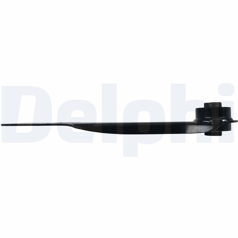 Triangle de suspension DELPHI TC6877