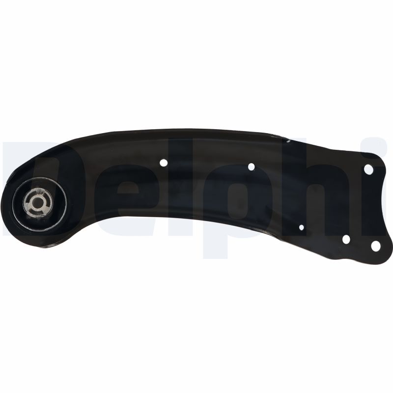 Triangle de suspension DELPHI TC6877