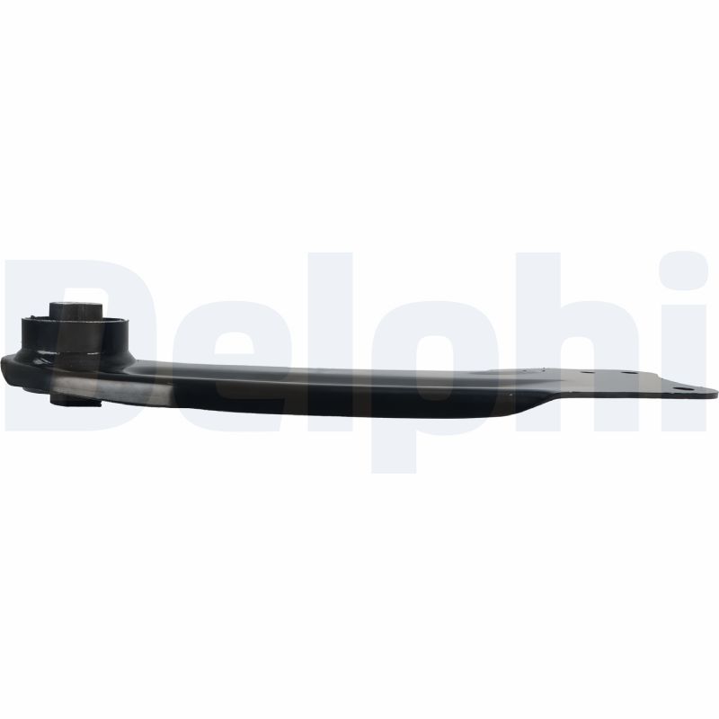 Triangle de suspension DELPHI TC6877