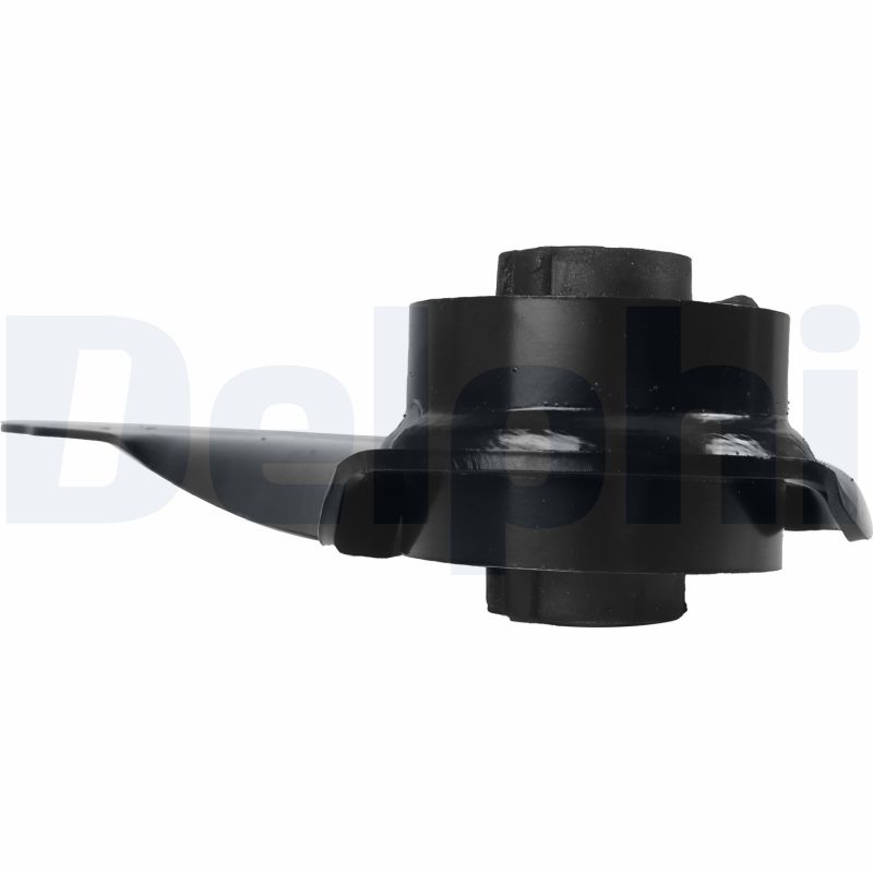 Triangle de suspension DELPHI TC6877
