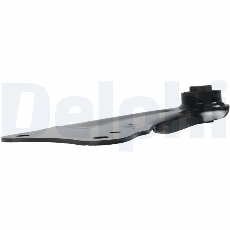 Triangle de suspension DELPHI TC6877