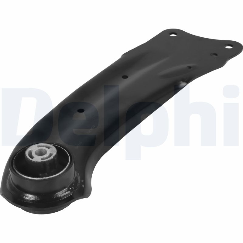 Triangle de suspension DELPHI ref. TC6878