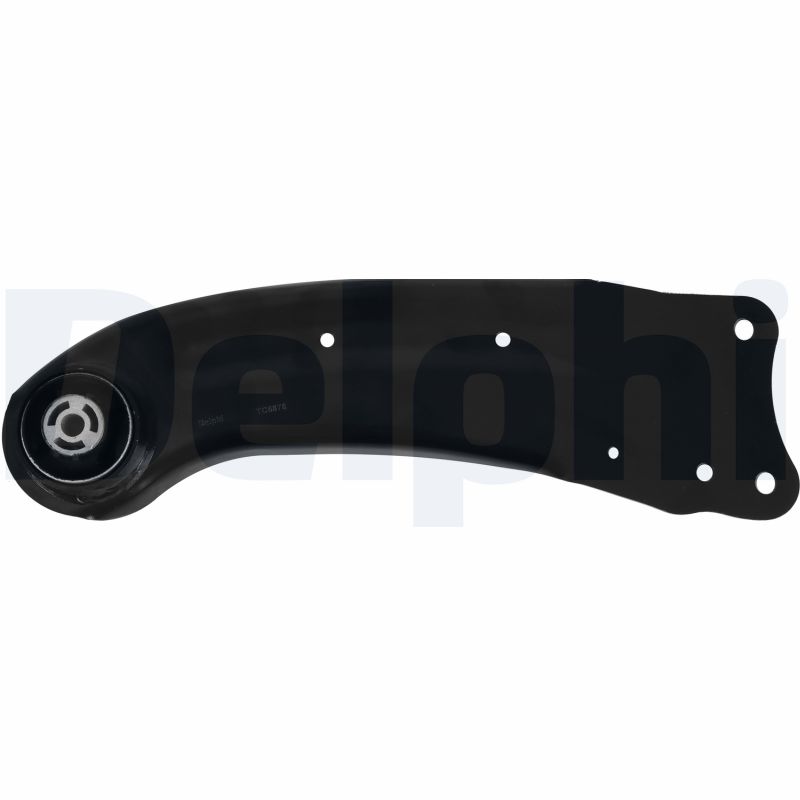 Triangle de suspension DELPHI ref. TC6878
