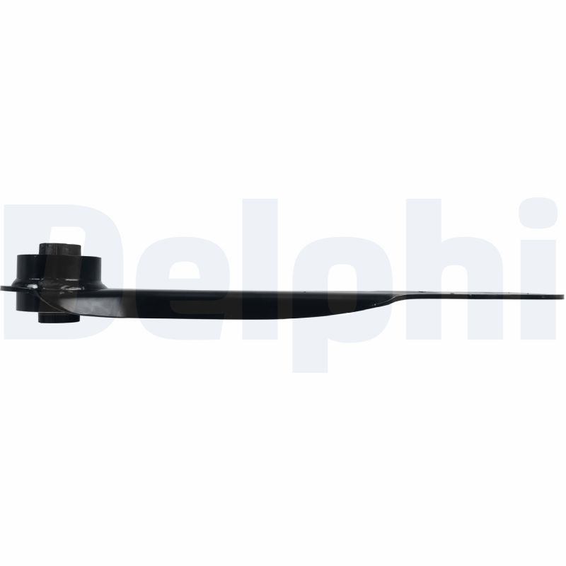 Triangle de suspension DELPHI ref. TC6878