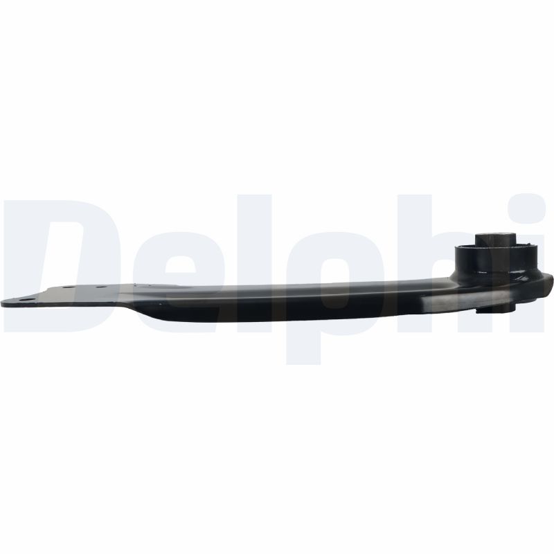 Triangle de suspension DELPHI ref. TC6878