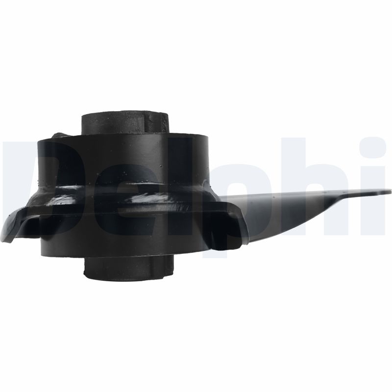 Triangle de suspension DELPHI ref. TC6878