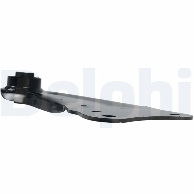 Triangle de suspension DELPHI ref. TC6878
