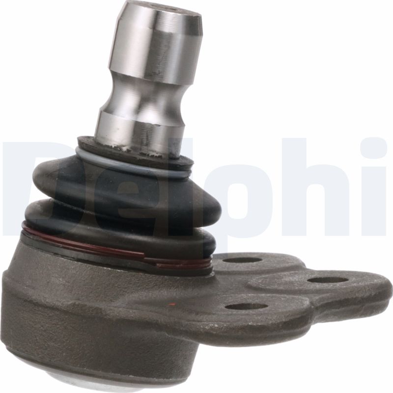 Rotule de suspension (Rotule de pivot) DELPHI TC687