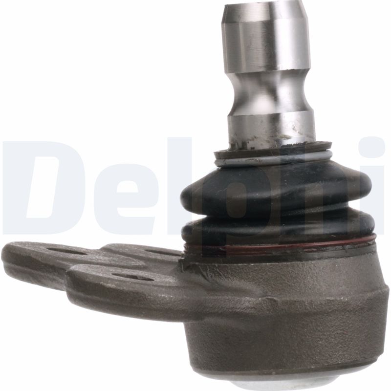 Rotule de suspension (Rotule de pivot) DELPHI TC687