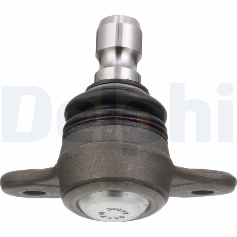 Rotule de suspension (Rotule de pivot) DELPHI TC687