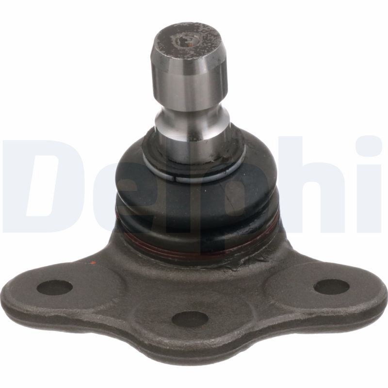 Rotule de suspension (Rotule de pivot) DELPHI TC687