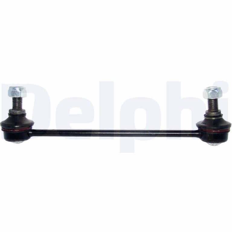 Biellette de barre stabilisatrice (Biellette antiroulis) DELPHI ref. TC688