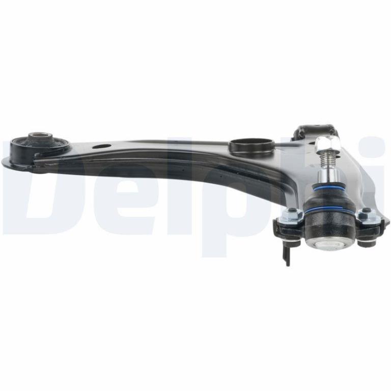 Triangle de suspension DELPHI ref. TC690
