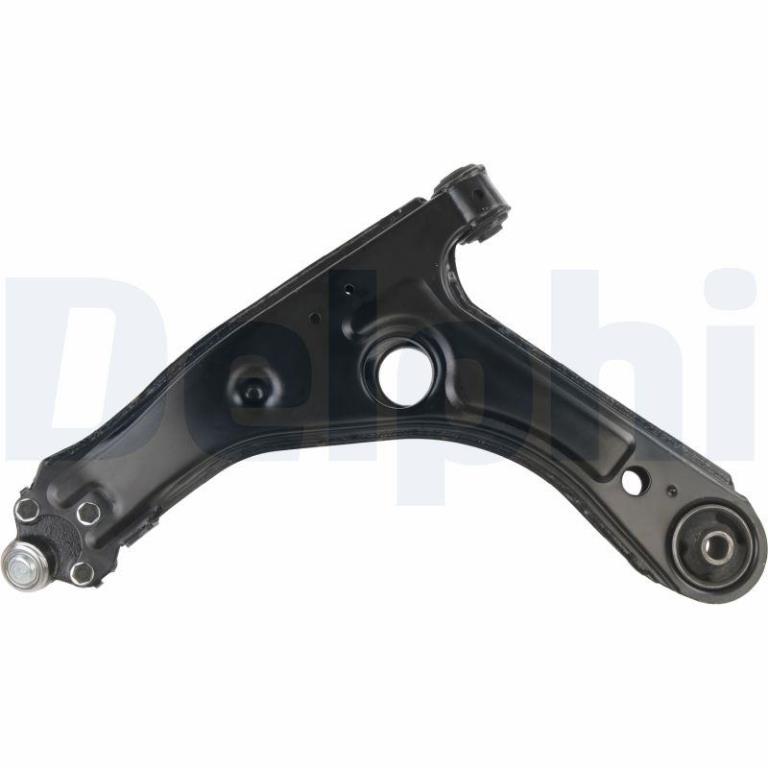 Triangle de suspension DELPHI ref. TC690