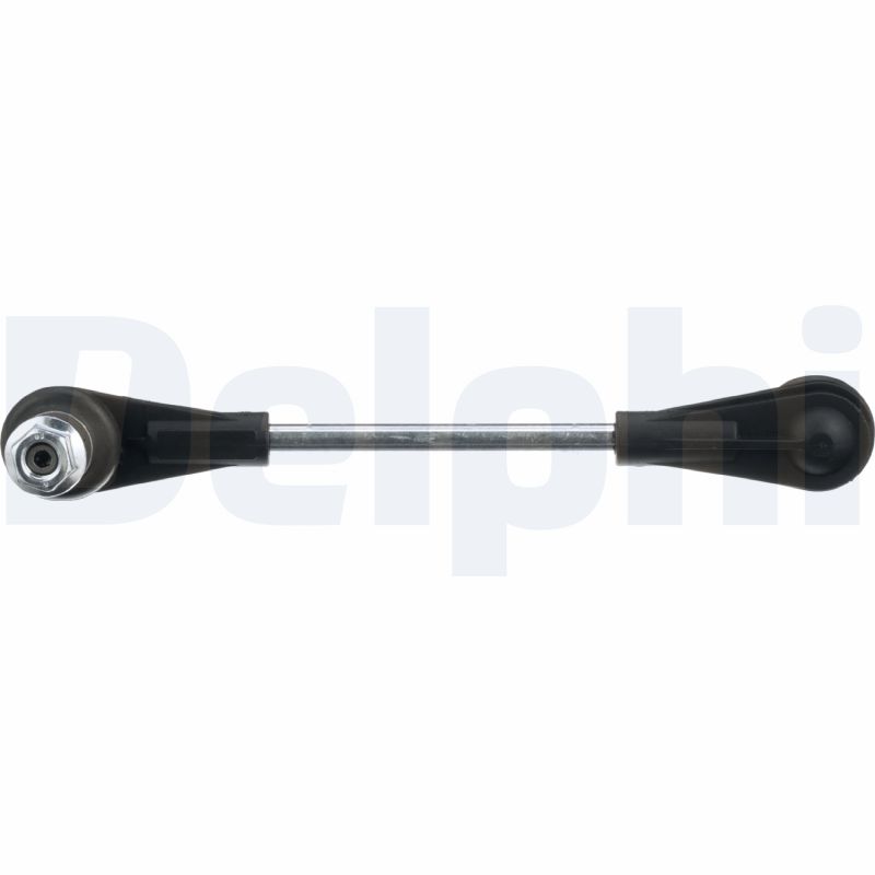 Biellette de barre stabilisatrice (Biellette antiroulis) DELPHI TC6916