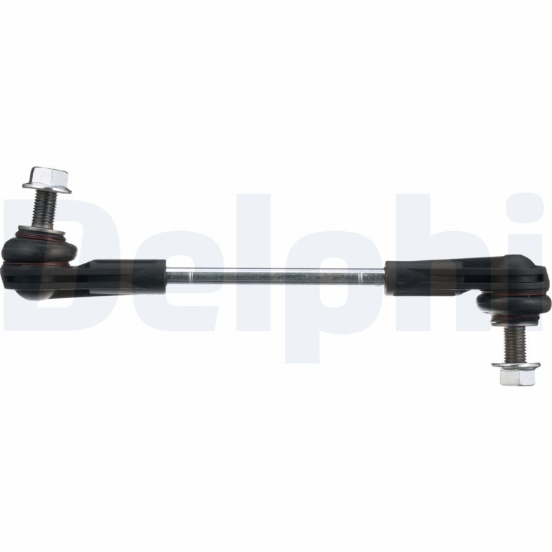 Biellette de barre stabilisatrice (Biellette antiroulis) DELPHI TC6916