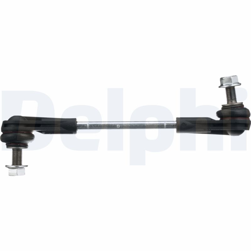 Biellette de barre stabilisatrice (Biellette antiroulis) DELPHI TC6916
