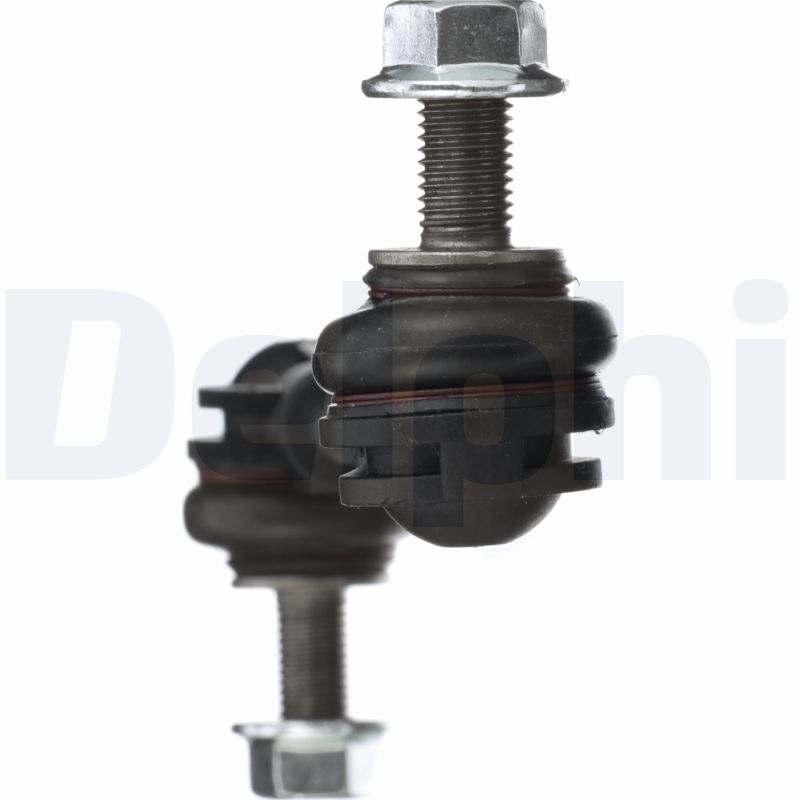 Biellette de barre stabilisatrice (Biellette antiroulis) DELPHI TC6916