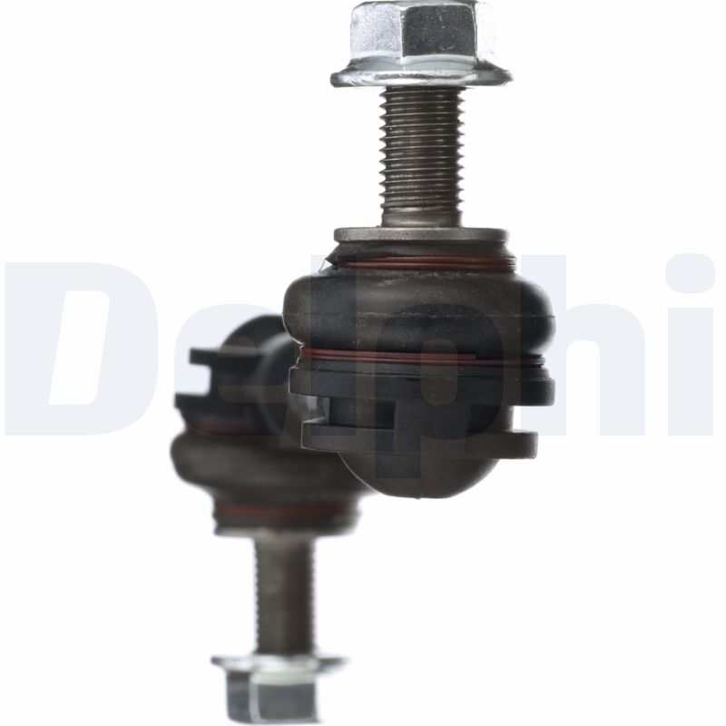 Biellette de barre stabilisatrice (Biellette antiroulis) DELPHI TC6916