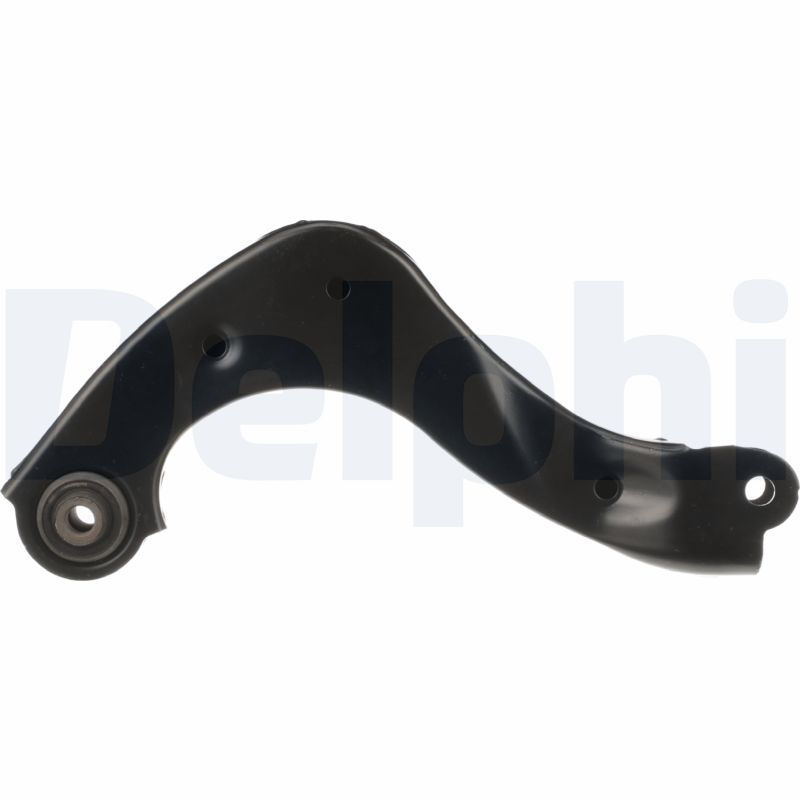 Triangle de suspension DELPHI ref. TC6917