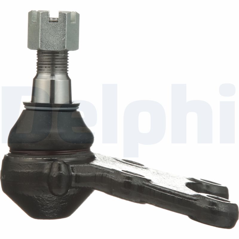 Rótula de suspensão DELPHI ref. TC691