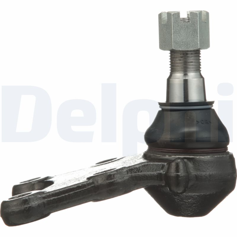 Rótula de suspensão DELPHI ref. TC691